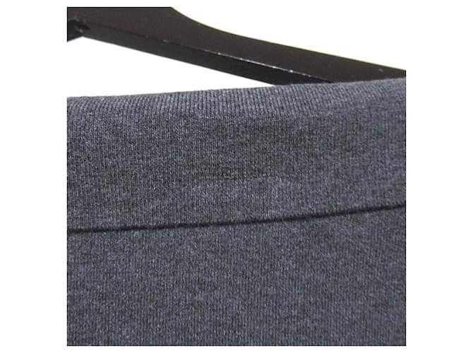 Autre Marque ENFOLD LOW-NECK PULLOVER Strickware Braun - Ansicht 5