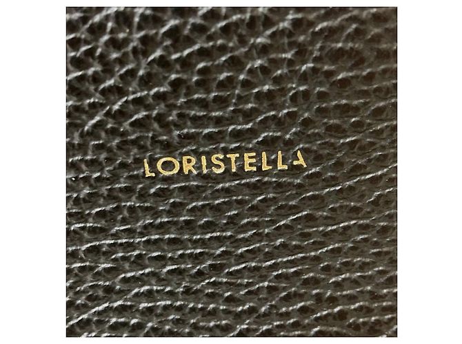 Autre Marque Borsa 2way LORISTELLA MIREL Nero - vista 10