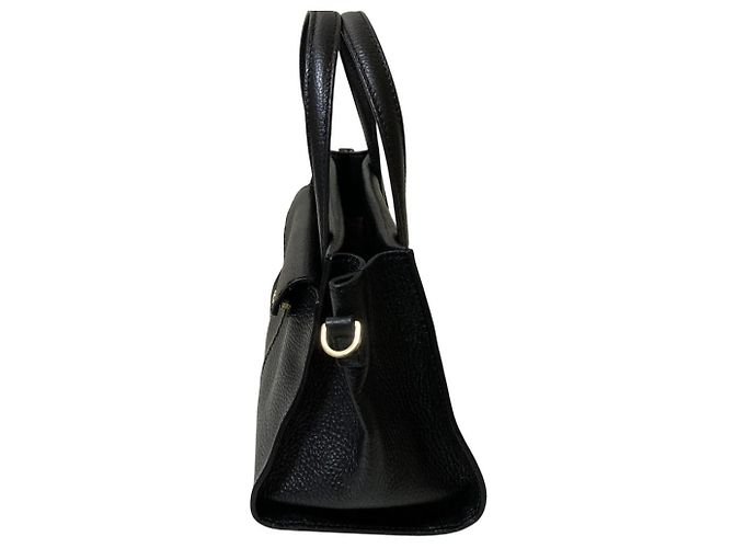 Autre Marque Borsa 2way LORISTELLA MIREL Nero - vista 3