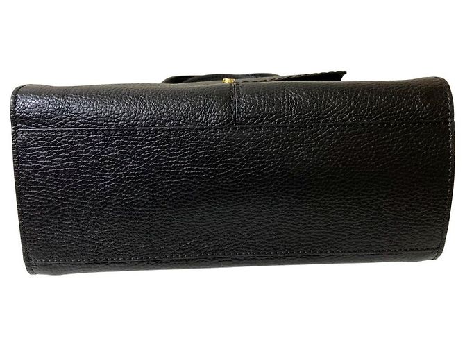 Autre Marque Borsa 2way LORISTELLA MIREL Nero - vista 4