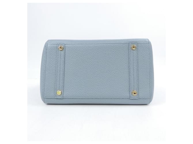 Autre Marque ADMJ Tasche Blau - Ansicht 4