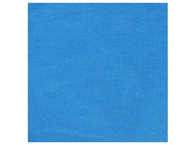 Camiseta Louis Vuitton Azul - vista 8