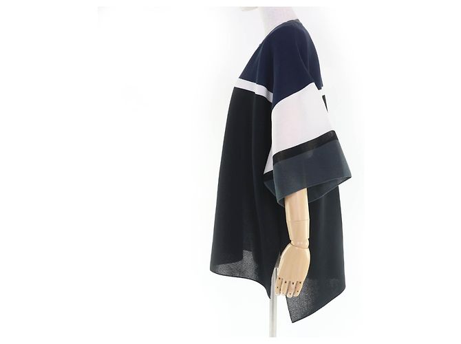 Autre Marque T-shirt a maniche corte TC GARTER di CFCL Maglia a maniche corte - vista 2