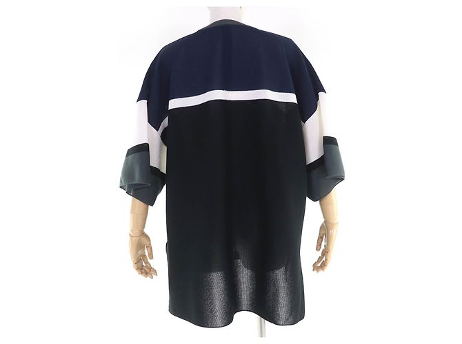 Autre Marque T-shirt a maniche corte TC GARTER di CFCL Maglia a maniche corte - vista 3