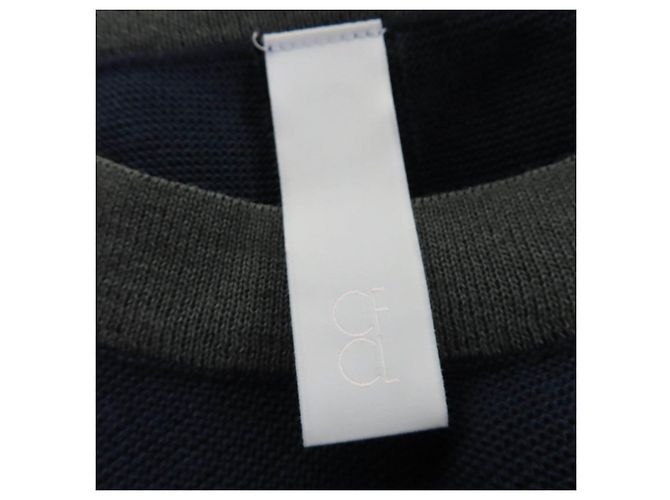 Autre Marque T-shirt a maniche corte TC GARTER di CFCL Maglia a maniche corte - vista 5