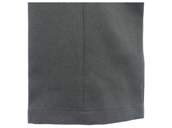 Autre Marque Shinzone Hose Braun - Ansicht 2