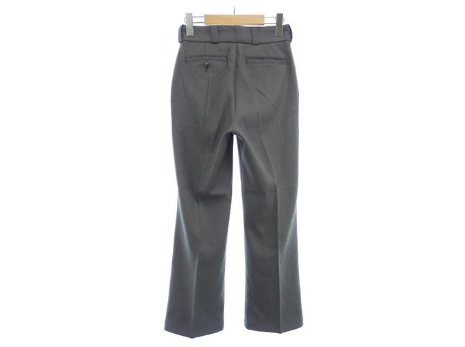 Autre Marque Shinzone Hose Braun - Ansicht 6