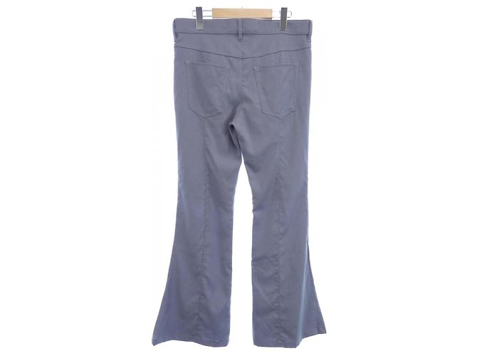 Pantaloni Marni - vista 2