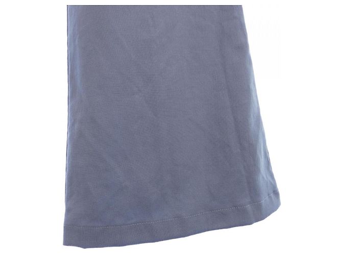 Pantaloni Marni - vista 6