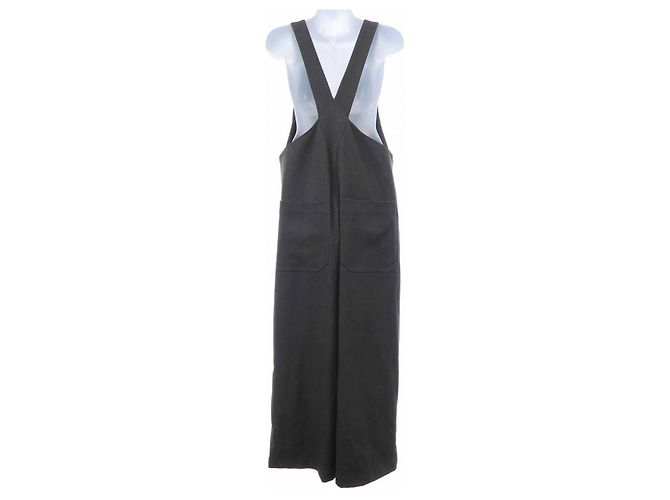 Autre Marque trois All-in-one Castaño - vista 2