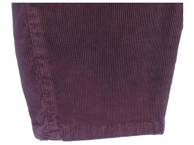Autre Marque PT TORINO Hose Rot - Ansicht 5