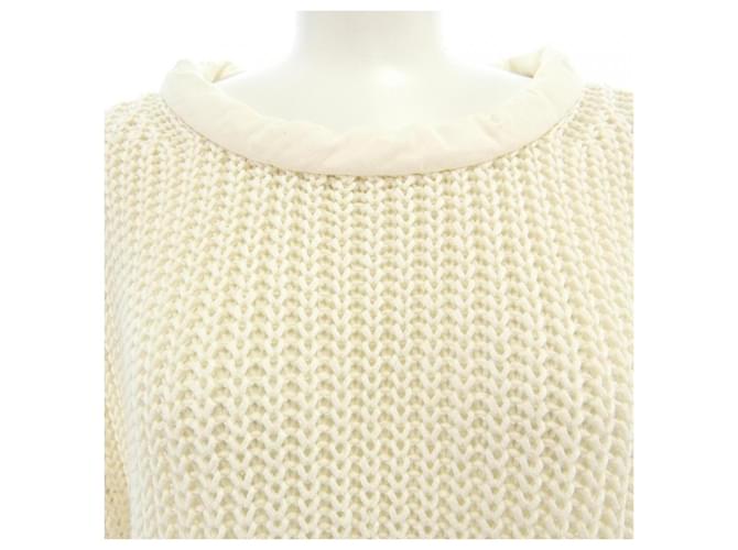 Céline Punto CELINE Blanco - vista 5