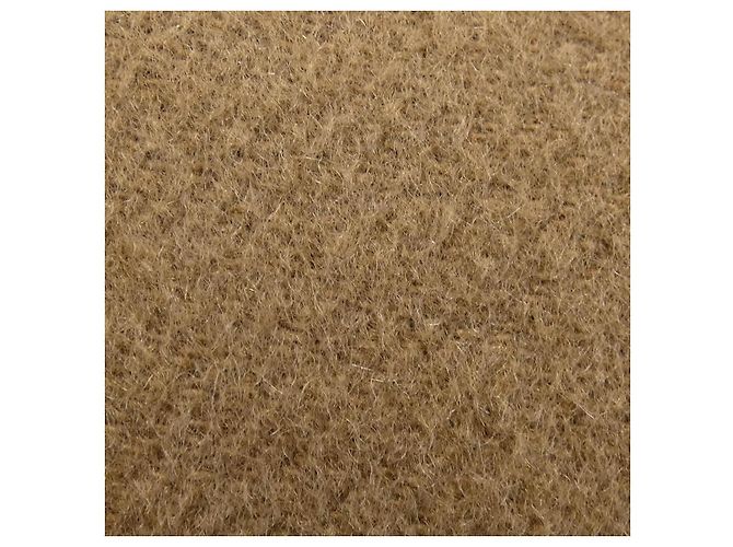 Abrigo de mezcla de cachemira Max Mara STUDIO Beige - vista 8