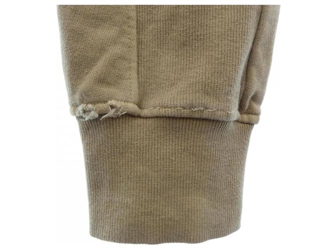 Autre Marque CVTVLIST Hose Beige - Ansicht 5