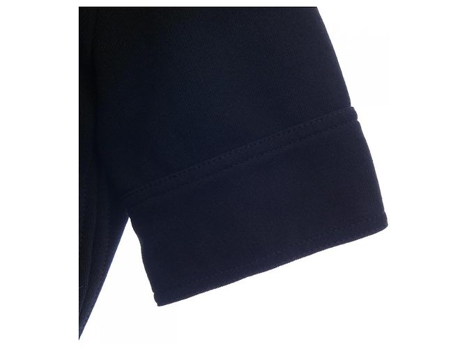 Jil Sander Kleid Schwarz - Ansicht 6