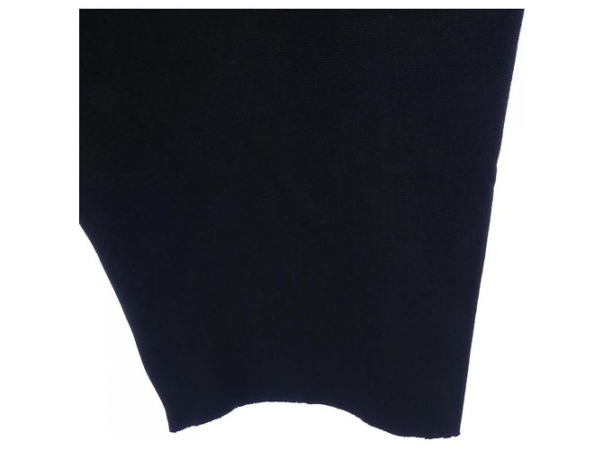 Autre Marque Champion Hose Schwarz - Ansicht 5