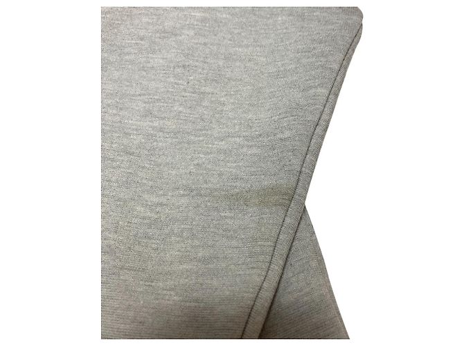 Autre Marque Felpa con zip BARNYARDSTORM Marrone - vista 10