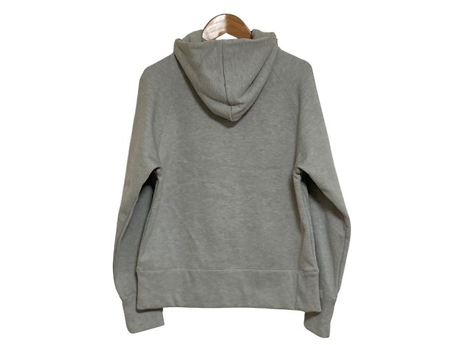 Autre Marque Felpa con zip BARNYARDSTORM Marrone - vista 2