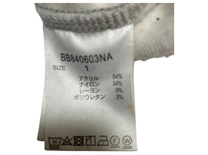 Autre Marque Felpa con zip BARNYARDSTORM Marrone - vista 8