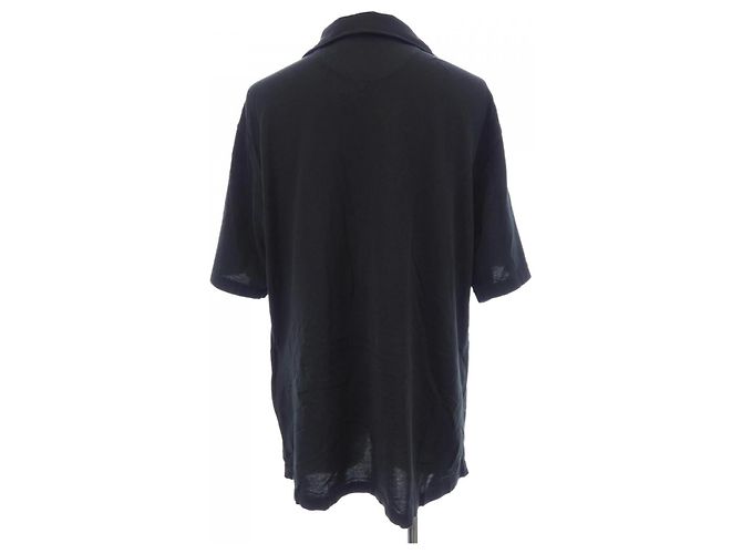Camisa Prada Preto - vista 2