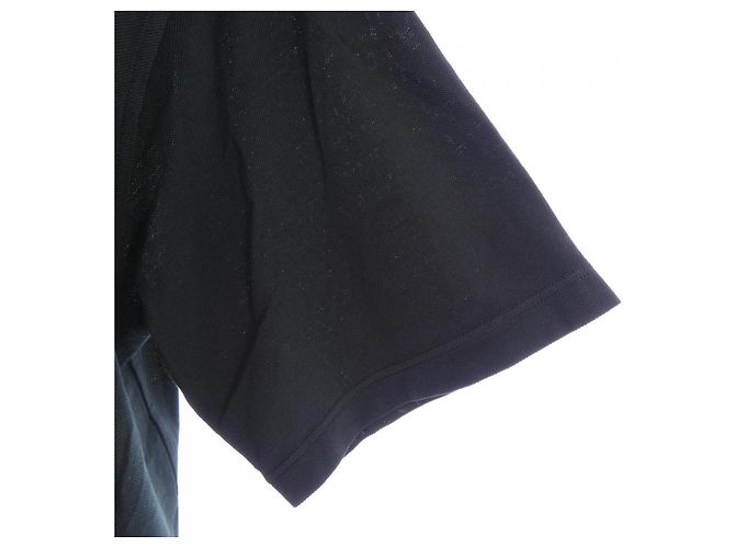 Camisa Prada Preto - vista 6