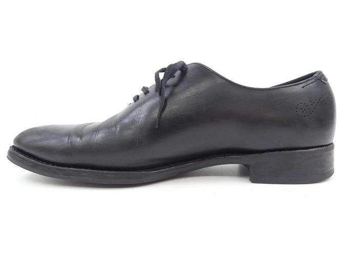 Autre Marque Scarpe UNION IMPERIAL Nero - vista 2