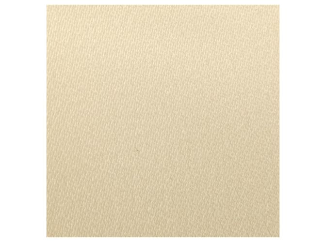 Autre Marque Top FOXEY NEW YORK Beige - vista 5