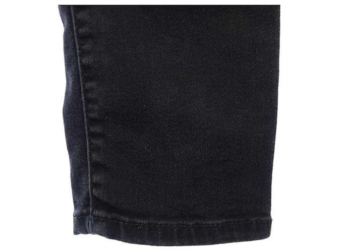 Jeans Dsquared2 Nero - vista 5