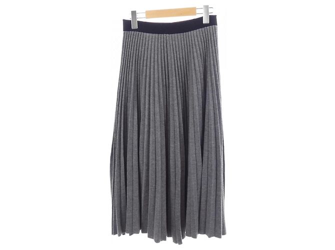 Céline Gonna Celine Marrone - vista 2