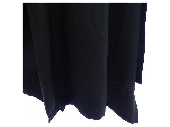 Autre Marque Ground Y Hose Schwarz - Ansicht 5