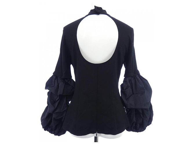 Autre Marque Top Cygne Negro - vista 2