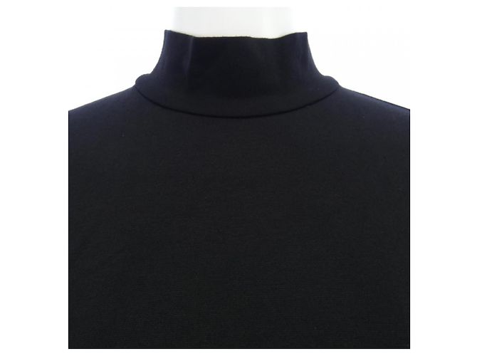 Autre Marque Top Cygne Negro - vista 5