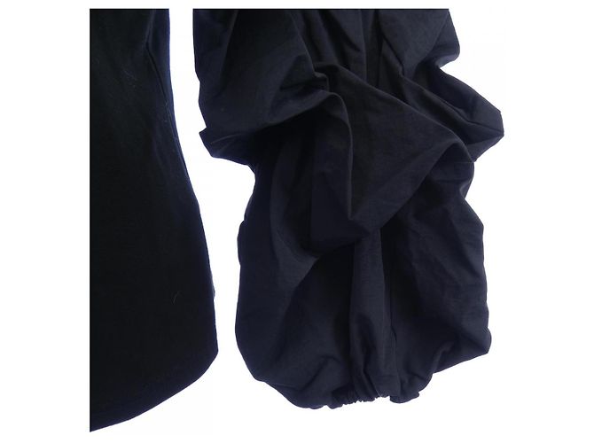 Autre Marque Top Cygne Negro - vista 6