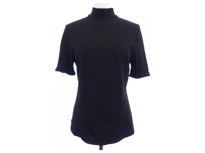 Autre Marque Top Cygne Negro - vista 7