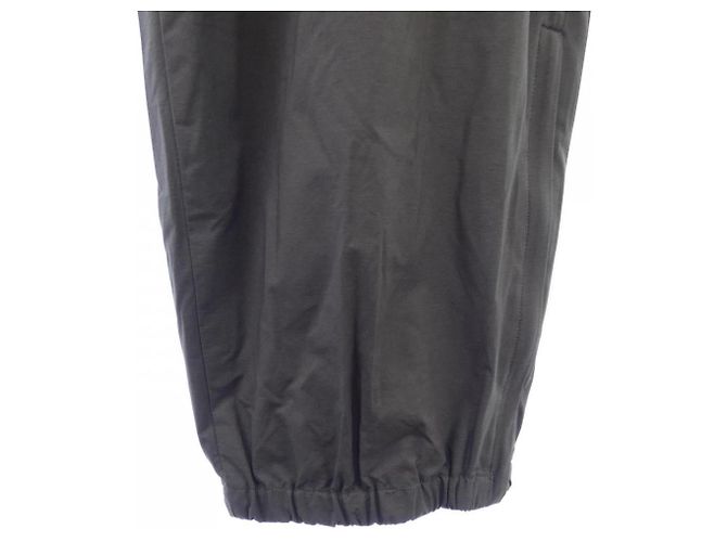 Autre Marque Pantalones blurhms Castaño - vista 5