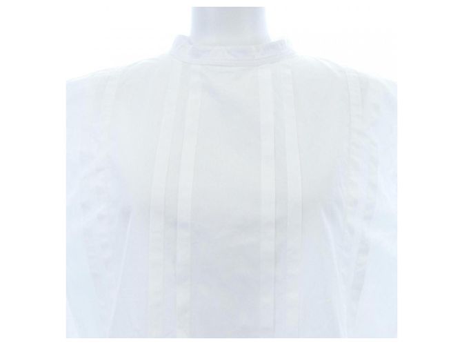 Chanel Kleid Weiß - Ansicht 6