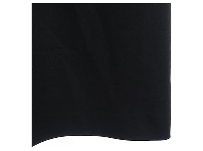 Autre Marque Falda RIM.ARK Negro - vista 6