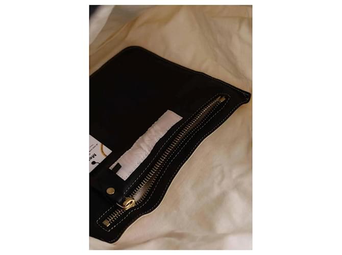 Lanvin Handtasche weiß - Ansicht 5