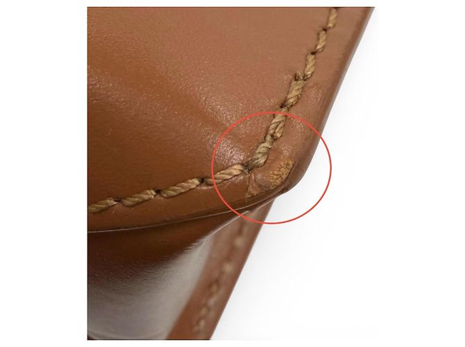 Borsa a Spalla e Tote in Pelle Loewe A933S30X01 - vista 12