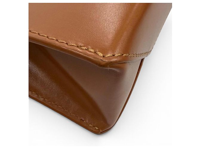 Borsa a Spalla e Tote in Pelle Loewe A933S30X01 - vista 7