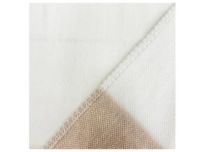 Hermès Hermes Handwoven Cashmere Blanket - view 6