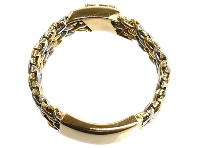 Céline Anillo Triomphe CELINE - vista 3