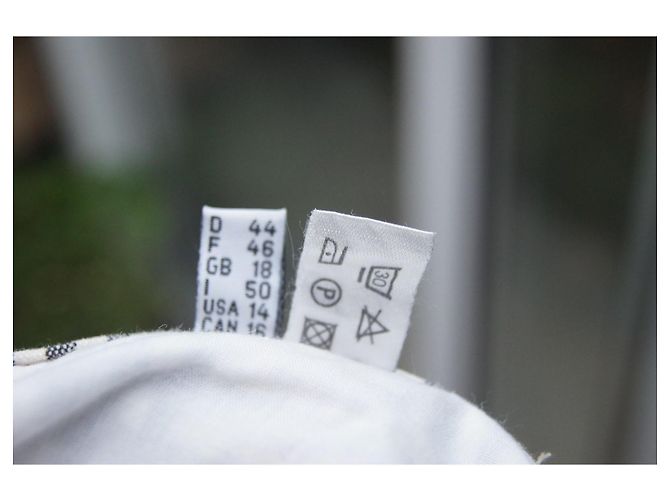 Burberry Vintage Karo-Hose - Ansicht 7