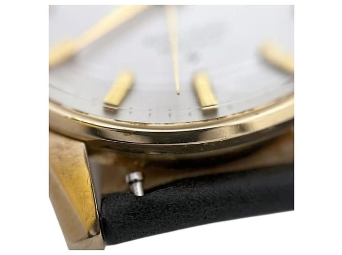 Seiko King Uhr 44-2000 - Ansicht 10