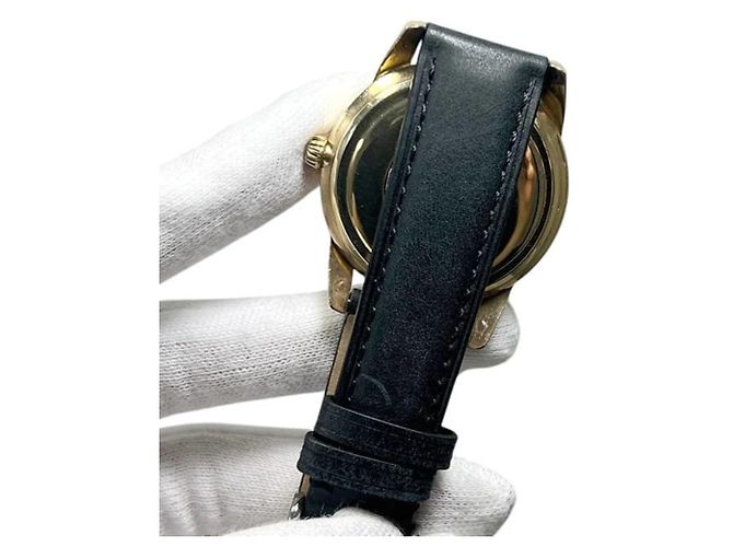 Seiko King Uhr 44-2000 - Ansicht 7