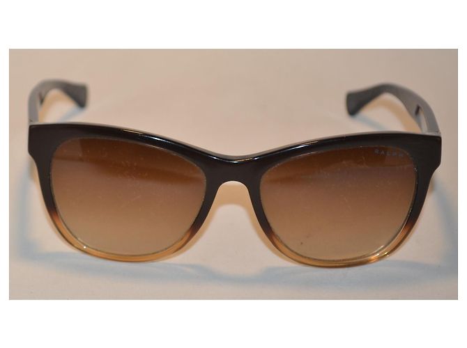 Ralph Lauren sunglasses - view 2