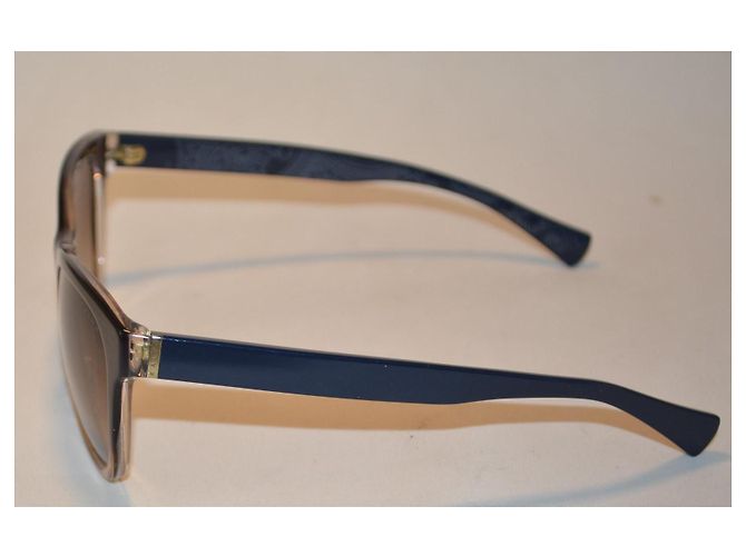 Ralph Lauren sunglasses - view 3