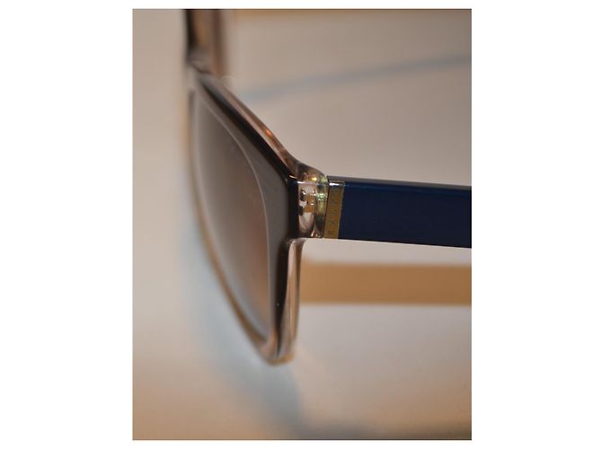 Ralph Lauren sunglasses - view 4