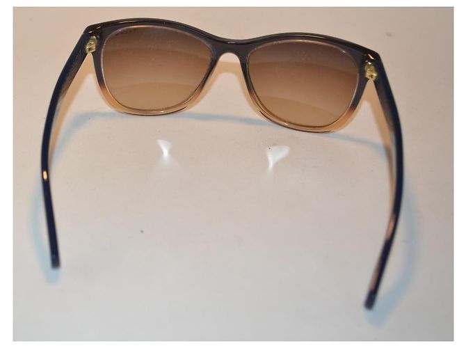 Ralph Lauren sunglasses - view 5