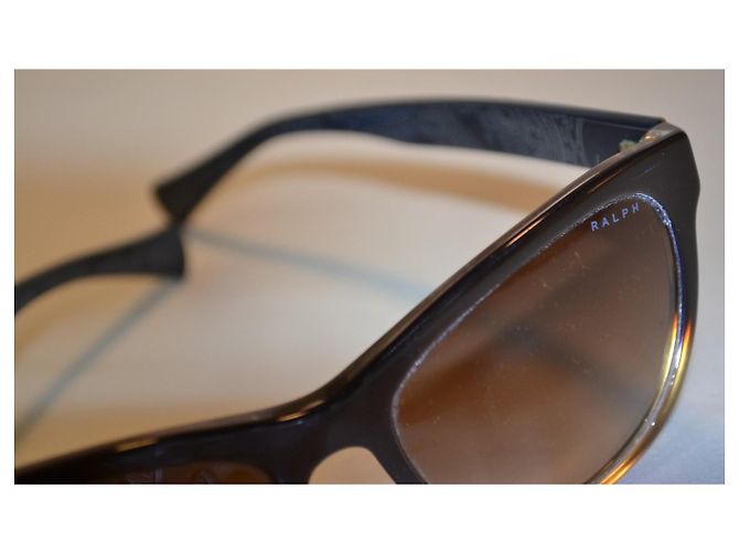 Ralph Lauren sunglasses - view 6